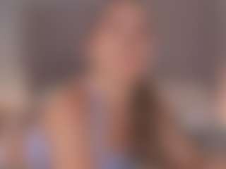 Chloe Dee's Live Sex Cam Show