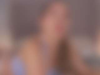 Chloe Dee's Live Sex Cam Show