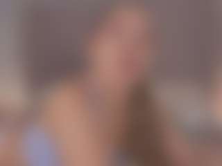 Chloe Dee's Live Sex Cam Show
