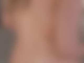 Chloe Dee's Live Sex Cam Show