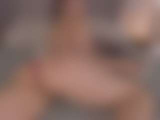 Live cam show with Chloe Dee - Blonde Hair on Mixed Magazine Live