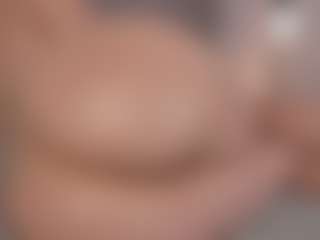 Chloe Dee's Live Sex Cam Show