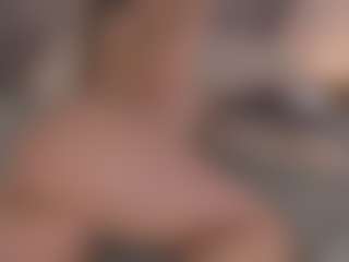 Chloe Dee's Live Sex Cam Show