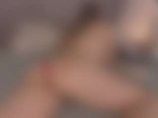 Chloe Dee's Live Sex Cam Show