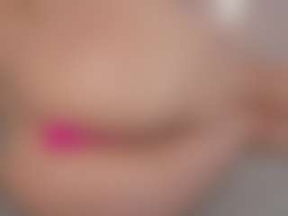 Chloe Dee's Live Sex Cam Show
