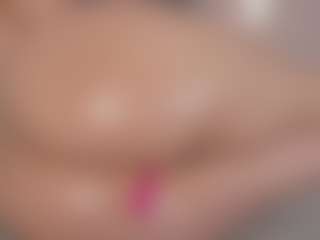 Chloe Dee's Live Sex Cam Show