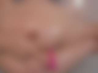 Chloe Dee's Live Sex Cam Show
