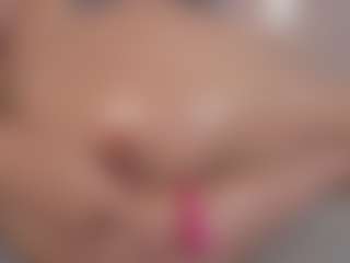 Chloe Dee's Live Sex Cam Show