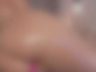 Chloe Dee's Live Sex Cam Show