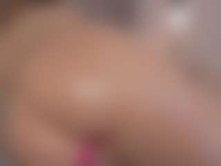 Chloe Dee's Live Sex Cam Show