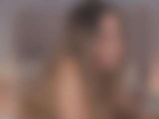 Chloe Dee's Live Sex Cam Show