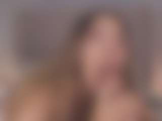 Chloe Dee's Live Sex Cam Show