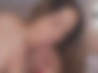 Chloe Dee's Live Sex Cam Show