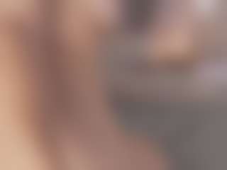 Chloe Dee's Live Sex Cam Show