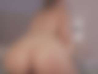 Live cam show with Chloe Dee - Anal on Hubzter Live