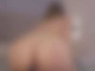 Chloe Dee's Live Sex Cam Show