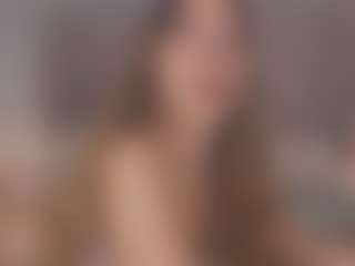 Live cam show with Chloe Dee - Big Ass on justonemore.cc