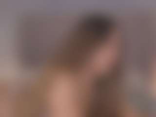 Chloe Dee's Live Sex Cam Show