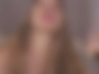 Chloe Dee's Live Sex Cam Show