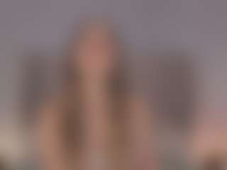 Chloe Dee's Live Sex Cam Show
