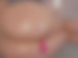 Live cam show with Chloe Dee - Sexwebcam Latina on Hubzter Live | colombia