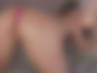 Chloe Dee's Live Sex Cam Show