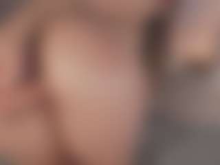 Live cam show with Chloe Dee - Asshole Blonde Hair on SinfulBabes