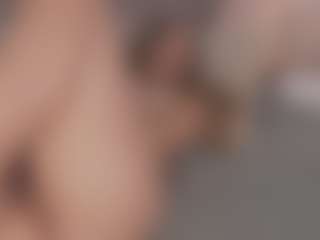 Chloe Dee's Live Sex Cam Show