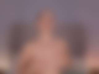 Chloe Dee's Live Sex Cam Show