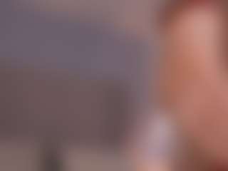Chloe Dee's Live Sex Cam Show