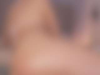 Chloe Dee's Live Sex Cam Show