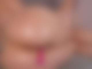 Chloe Dee's Live Sex Cam Show