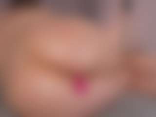 Chloe Dee's Live Sex Cam Show