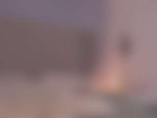Chloe Dee's Live Sex Cam Show