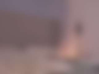 Chloe Dee's Live Sex Cam Show