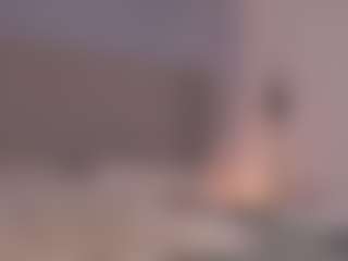 Chloe Dee's Live Sex Cam Show