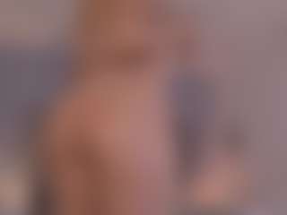 Chloe Dee's Live Sex Cam Show