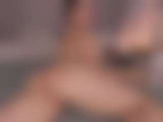 Chloe Dee's Live Sex Cam Show