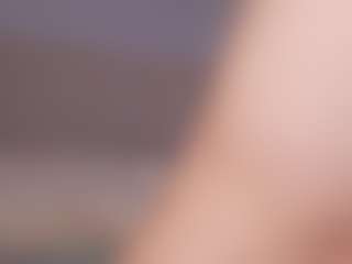 Chloe Dee's Live Sex Cam Show