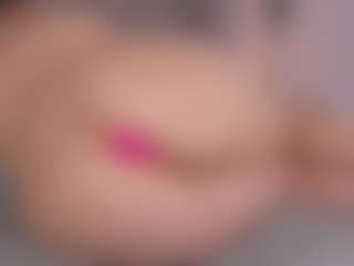 Live cam show with Chloe Dee - Deepthroat on TeamSkeetLive