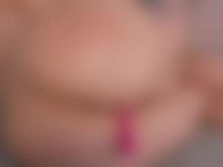 Chloe Dee's Live Sex Cam Show