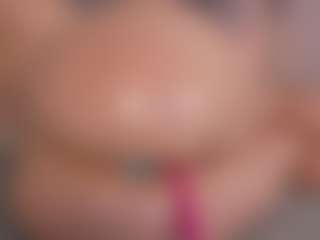 Chloe Dee's Live Sex Cam Show