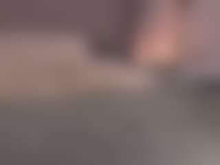 Chloe Dee's Live Sex Cam Show