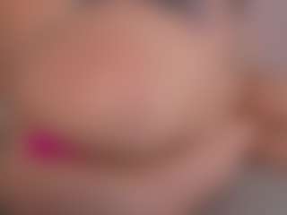 Chloe Dee's Live Sex Cam Show