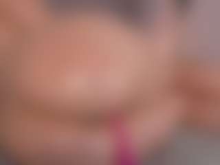 Chloe Dee's Live Sex Cam Show