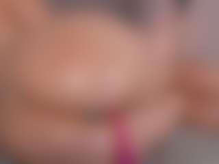 Chloe Dee's Live Sex Cam Show