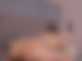 Chloe Dee's Live Sex Cam Show