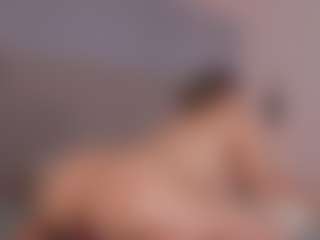 Chloe Dee's Live Sex Cam Show