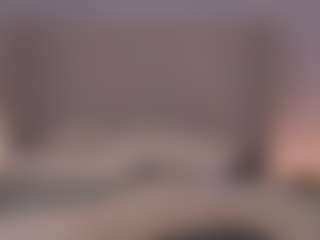 Chloe Dee's Live Sex Cam Show