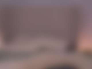 Chloe Dee's Live Sex Cam Show
